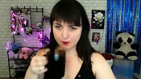 Darina online show from 02/06/25, 09:43