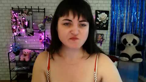 Darina online show from 02/07/25, 11:56