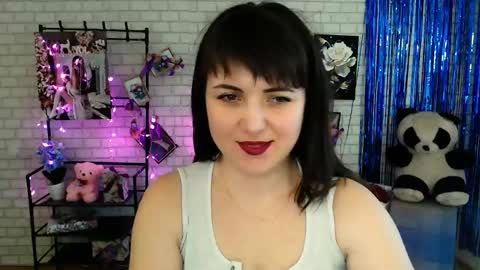 Darina online show from 02/08/25, 11:55