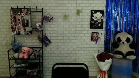 Darina online show from 02/11/25, 08:48