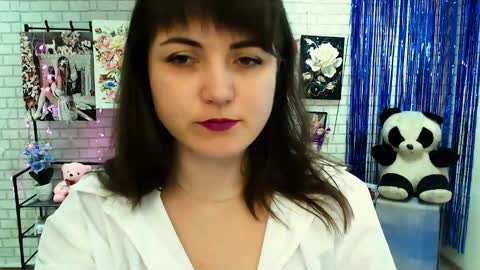 Darina online show from 02/17/25, 10:29