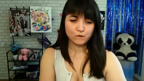 Darina online show from 02/21/25, 11:55