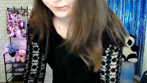 Darina online show from 02/28/25, 05:37