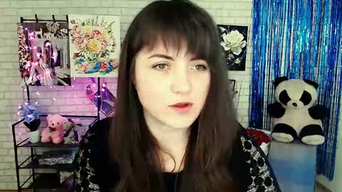 Darina online show from 02/28/25, 08:42