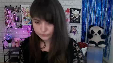 Darina online show from 02/28/25, 11:47