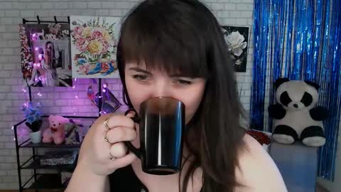 Darina online show from 03/01/25, 08:56