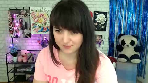 Darina online show from 03/02/25, 08:27