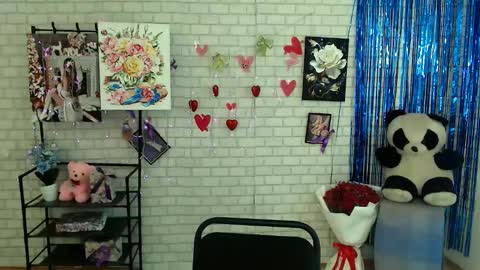 Darina online show from 03/04/25, 08:35