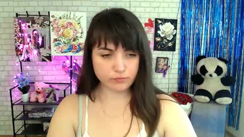 Darina online show from 03/04/25, 11:40