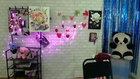 Darina online show from 03/06/25, 05:46