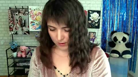 Darina online show from 03/08/25, 12:09