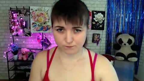 Darina online show from 03/09/25, 10:41