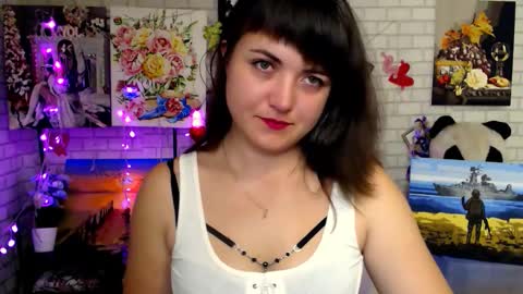 Darina online show from 10/05/25, 05:39