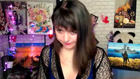 Darina online show from 11/16/25, 07:14