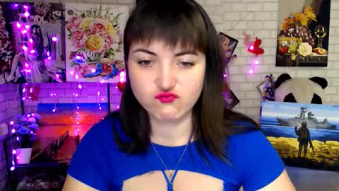 Darina online show from 11/29/25, 07:44