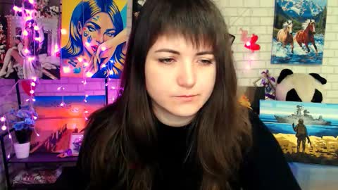 Darina online show from 02/07/26, 06:17