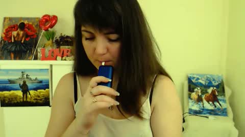 Darina online show from 03/03/26, 05:46