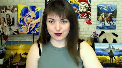 Darina online show from 04/05/26, 04:42