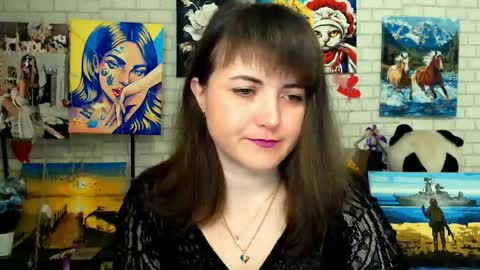Snapshot of darina_m_ chatting on 04/25/26, 04:37 Darina online show from 04/25/26, 04:37