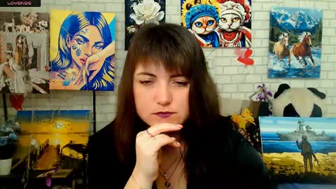 Snapshot of darina_m_ chatting on 04/30/26, 04:52 Darina online show from 04/30/26, 04:52