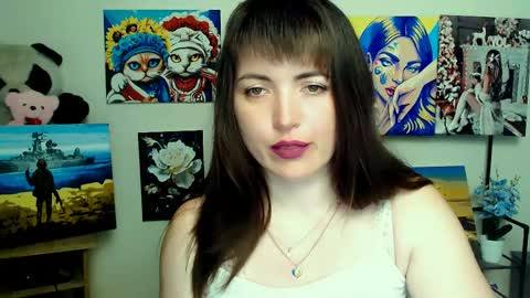 Snapshot of darina_m_ chatting on 06/03/26, 04:48 Darina online show from 06/03/26, 04:48