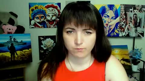 Snapshot of darina_m_ chatting on 06/07/26, 04:27 Darina online show from 06/07/26, 04:27