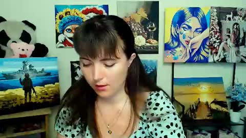 Snapshot of darina_m_ chatting on 06/19/26, 04:39 Darina online show from 06/19/26, 04:39