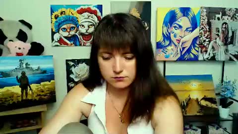 Snapshot of darina_m_ chatting on 06/20/26, 04:48 Darina online show from 06/20/26, 04:48
