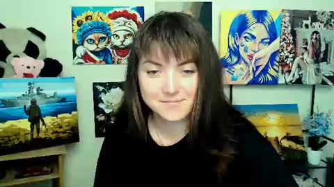 Snapshot of darina_m_ chatting on 06/24/26, 04:33 Darina online show from 06/24/26, 04:33