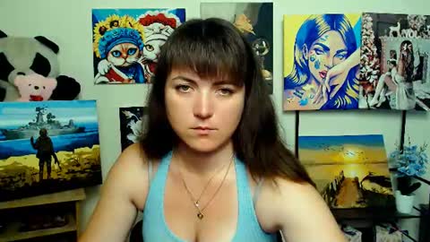 Snapshot of darina_m_ chatting on 06/25/26, 04:45 Darina online show from 06/25/26, 04:45