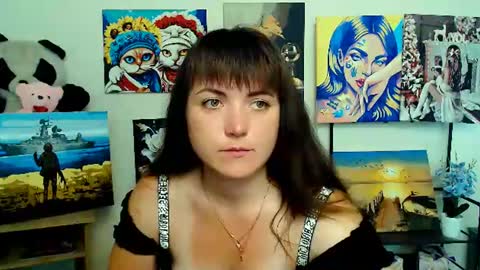 Snapshot of darina_m_ chatting on 06/28/26, 05:46 Darina online show from 06/28/26, 05:46