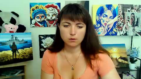 Snapshot of darina_m_ chatting on 07/02/26, 07:36 Darina online show from 07/02/26, 07:36