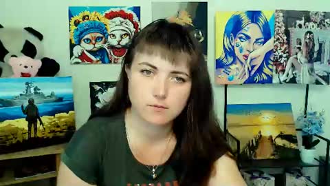 Snapshot of darina_m_ chatting on 07/04/26, 07:36 Darina online show from 07/04/26, 07:36