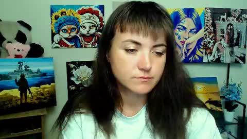Snapshot of darina_m_ chatting on 07/05/26, 04:41 Darina online show from 07/05/26, 04:41