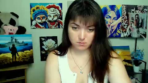 Snapshot of darina_m_ chatting on 07/09/26, 04:49 Darina online show from 07/09/26, 04:49