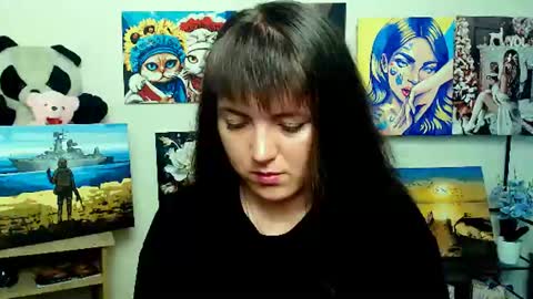 Snapshot of darina_m_ chatting on 07/14/26, 04:39 Darina online show from 07/14/26, 04:39
