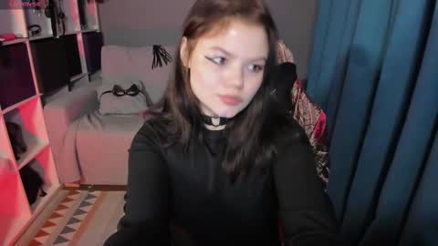 Snapshot of darina_wilson chatting on 01/14/25, 08:48 Dari the it woman online show from 01/14/25, 08:48