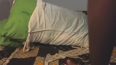 berry online show from 02/12/26, 03:01