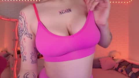 Neko online show from 04/09/26, 09:26