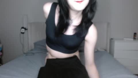 Snapshot of daring_princess chatting on 05/19/26, 05:30 Alice Lee online show from 05/19/26, 05:30