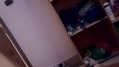 Snapshot of dario1127 chatting on 10/13/25, 01:33 dario1127 online show from 10/13/25, 01:33