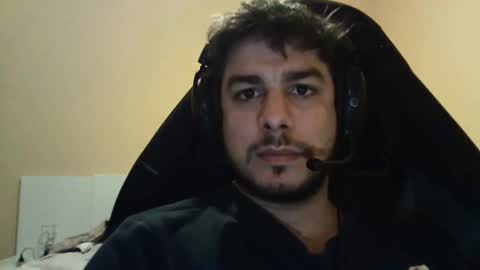 dario12rodriguez online show from 09/25/25, 03:43