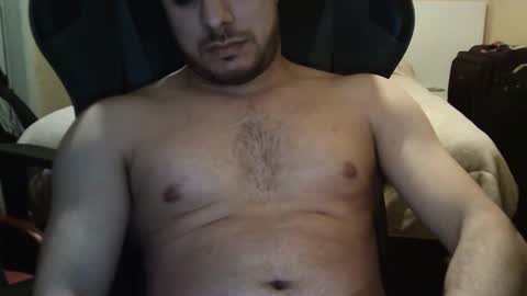 dario12rodriguez online show from 09/26/25, 11:20