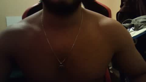 dario12rodriguez online show from 03/19/26, 04:49