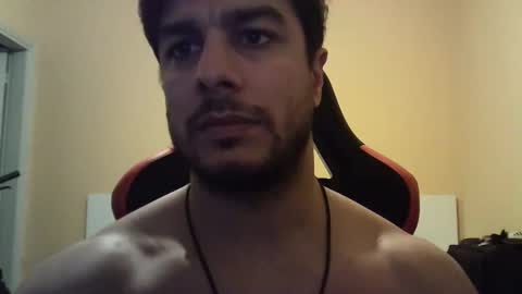 dario12rodriguez online show from 04/24/26, 04:04