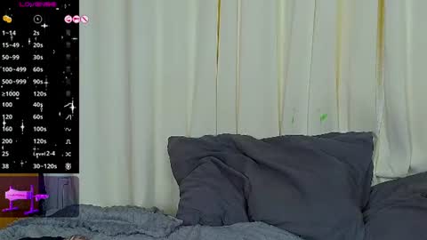 Snapshot of dario_doll_ chatting on 07/02/26, 04:24 Daria online show from 07/02/26, 04:24