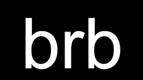 Darius Phoenix  online show from 12/24/24, 06:33