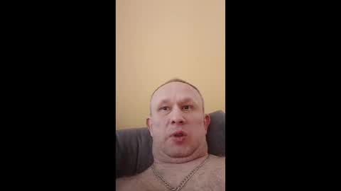 dxd69 online show from 01/10/26, 10:50