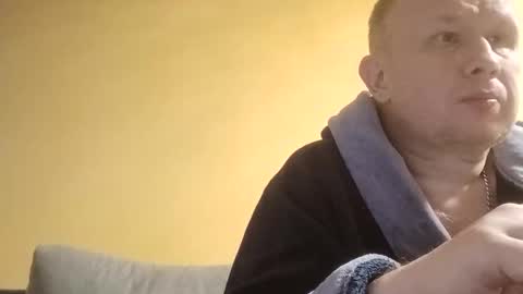 dxd69 online show from 02/14/26, 05:37