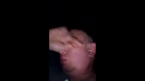 dxd69 online show from 02/17/26, 02:19